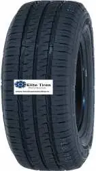 SAILUN COMMERCIO PRO 195/75R16C 110/108T Preferatul clienților