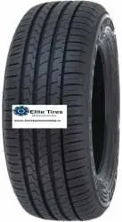 FALKEN ZIEX ZE310EC AO 205/55R16 91V Plată securizată