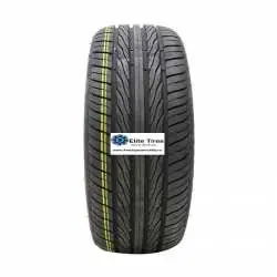 MAZZINI ECO607 XL 245/35R19 93W XL Ofertă exclusivă