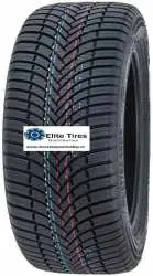 Plată sigură FIRESTONE MULTISEASON 2 205/55R16 91H