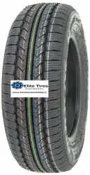 NANKANG SL6 195/60R16C 99/97T Reducere de preț