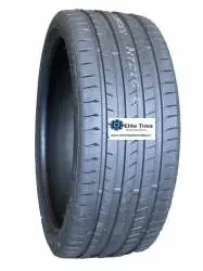 LINGLONG SPORT MASTER 245/45R17 99Y Lichidare de stoc