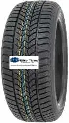 DEBICA FRIGO HP2 205/55R16 91H Super ofertă