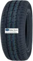 Reduceri SONIX SNOWROVER 989 215/65R15C 104R