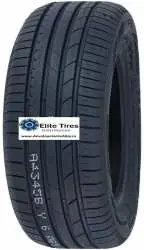 Retur ușor GT RADIAL CHAMPIRO FE2 SUV 215/65R16 98H