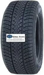 TRIANGLE WINTERX TW401 XL 225/55R17 101V Livrare gratuită