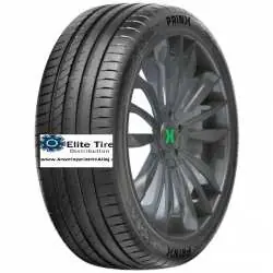 Promoție PRINX AQUILA REV 205/45R17 88Y