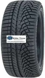 Doar azi SAILUN ICE BLAZER ALPINE EVO1 225/45R18 95V