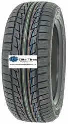 Ultima șansă NANKANG SV2 225/60R16 98H
