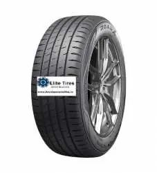 Transport gratuit ROADX DH51 RXMOTION PERFORMA XL 215/55R18 99V