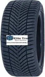 Ieftin LANDSAIL SEASONSDRAGON 2 XL 205/55R17 95V