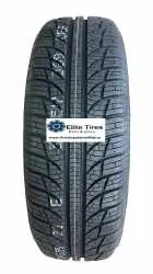 Bestseller GT RADIAL 4SEASONS 205/60R16 92H