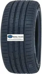 Ofertă exclusivă ROYAL BLACK ROYAL EXPLORER II 255/45R18 103W XL