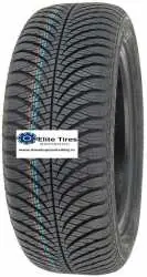 GOODYEAR VECTOR 4SEASONS G2 165/65R14 79T Ieftin