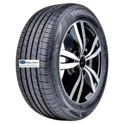 TOMKET TOMKET SUV 245/65R17 111H RE Comandă acum