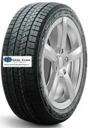 Calitate înaltă DOUBLESTAR WINTER KING DW16 205/55R17 95T