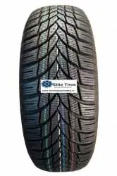 Doar azi LASSA SNOWAYS 4 205/60R16 92H