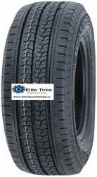 Preferatul clienților TRACMAX X-PRIVILO VS450 215/60R16C 103/101R