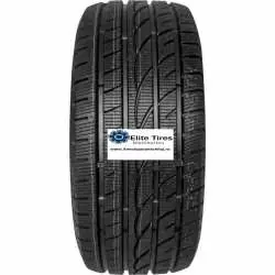 APLUS A502 235/45R17 97H Lichidare de stoc