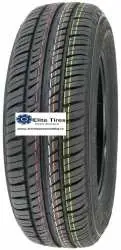 SEMPERIT COMFORT LIFE 2 175/70R14 84T Retur gratuit