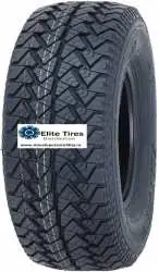 Reducere de preț FORTUNE BORA FSR302 215/70R16 100H