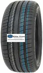 HIFLY ALL-TURI 221 ALL SEASON 205/55R17 95V Plată sigură
