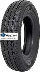 MILEVER TRACFORCE ML150 215/70R15C 109S Livrare rapidă