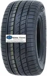 FORTUNE BORA FSR303 XL 215/65R17 103V Nu rata