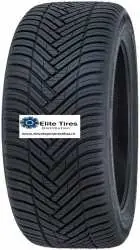 Reducere extra HANKOOK H750 KINERGY 4S 2 XL 185/65R15 92T