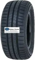 FALKEN SINCERA SN110 185/65R15 88T Comandă acum
