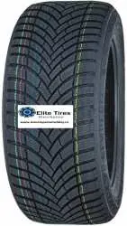 Plată sigură SEMPERIT SPEED GRIP 5 195/60R15 88T