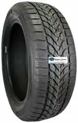 LASSA COMPETUS WINTER 2+ 255/60R18 112H Ieftin