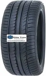 AUSTONE ATHENA SP701 235/35R19 91W FP XL Retur ușor