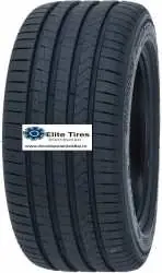 HANKOOK K135 VENTUS PRIME 4 205/55R16 91V Chilipir
