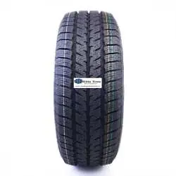 Preț mic MAZZINI SNOWLEOPARD VAN 8PR 205/70R15C 106/104R 8PR