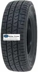 Comandă acum LAUFENN I FIT VAN LY31 195/70R15C 104/102R
