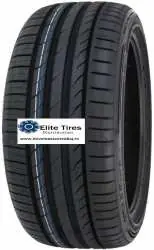 Cel mai bun preț TRACMAX X-PRIVILO TX3 245/40R18 97Y