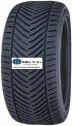 Ieftin TIGAR ALL SEASON 205/50R17 93V XL