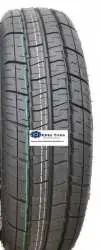 AUSTONE ATHENA SP01 195R15C 106/104Q Disponibil imediat