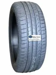 LINGLONG GRIP MASTER C/S XL FP 225/50R18 99W XL Preț redus
