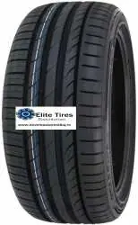 Reducere extra TRACMAX X-PRIVILO TX3 215/55R18 99V