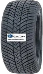 COOPER DISCOVERER ALL SEASON XL 195/55R16 91H XL Plată securizată