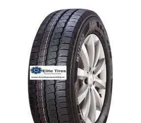 ZEETEX WV1000 215/65R16C 109/107R Cel mai bun preț