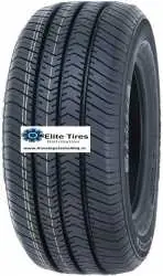 FORTUNE BORA FSR71 225/65R16C 112R Retur ușor