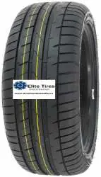 PETLAS VELOX SPORT PT741 225/40R18 92Y RF FP Cumpărături sigure