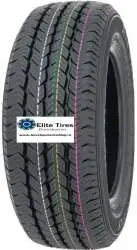 Cumpărături sigure HIFLY ALL-TRANSIT ALL SEASON 225/65R16C 112/110R