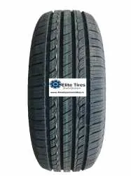 ROYAL BLACK ROYAL SPORT 235/70R16 106H Livrare rapidă
