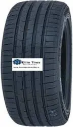 Ofertă APLUS A610 245/40R19 98Y