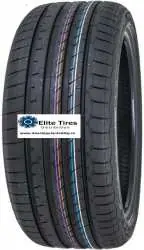 Livrare rapidă DEBICA PRESTO UHP 2 225/45R17 91Y