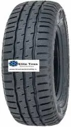 Chilipir SAILUN ENDURE WSL1 205/65R16C 107/105T
